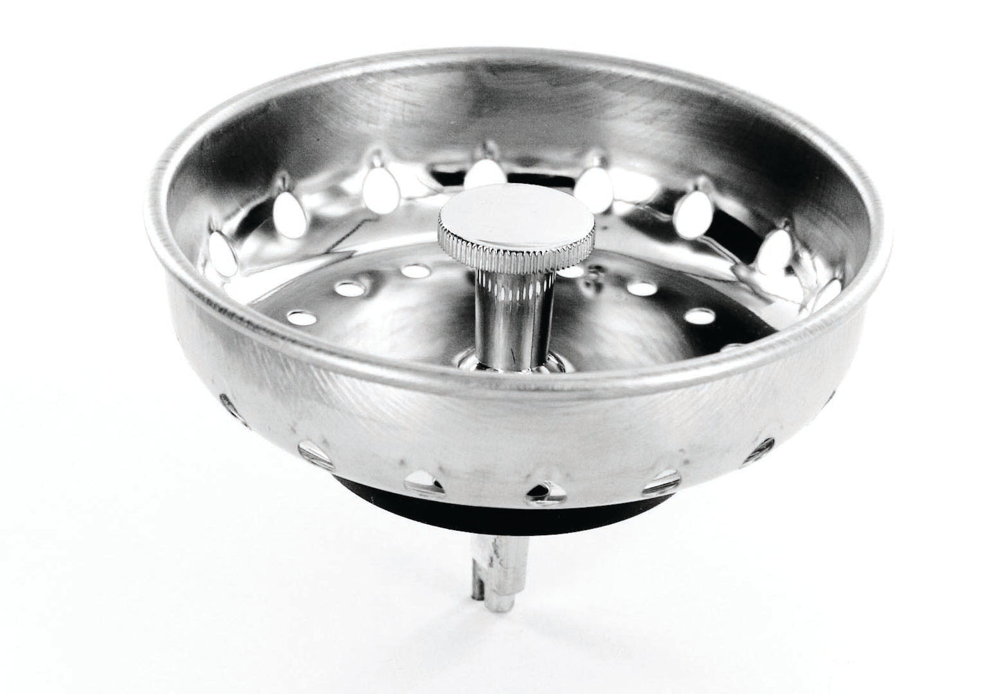 REPLACEMENT BASKET FOR 374104