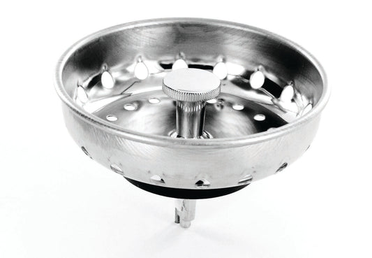 REPLACEMENT BASKET FOR 374104