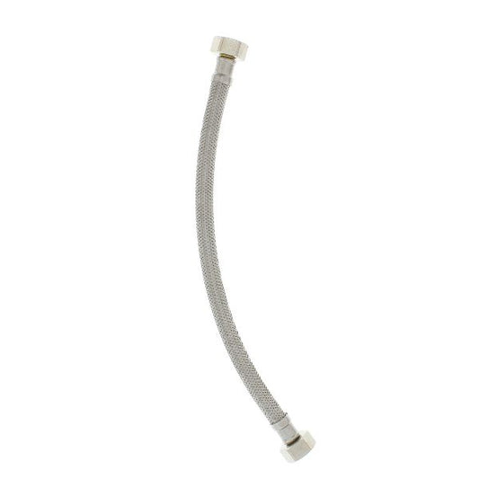 1/2" IPS X 12" SINK SUPPLY