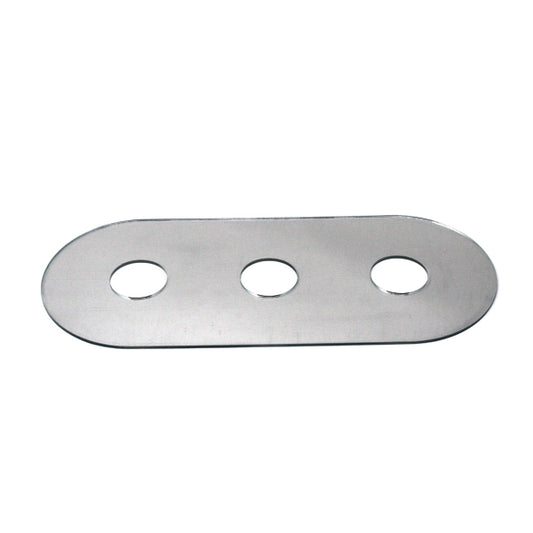 14IN X 6IN COVER-UP 3 HANDLE