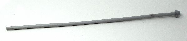 CO PLUG GASKET