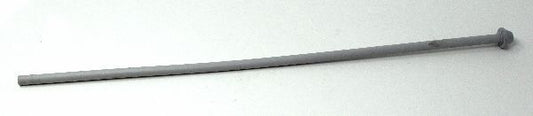 CO PLUG GASKET