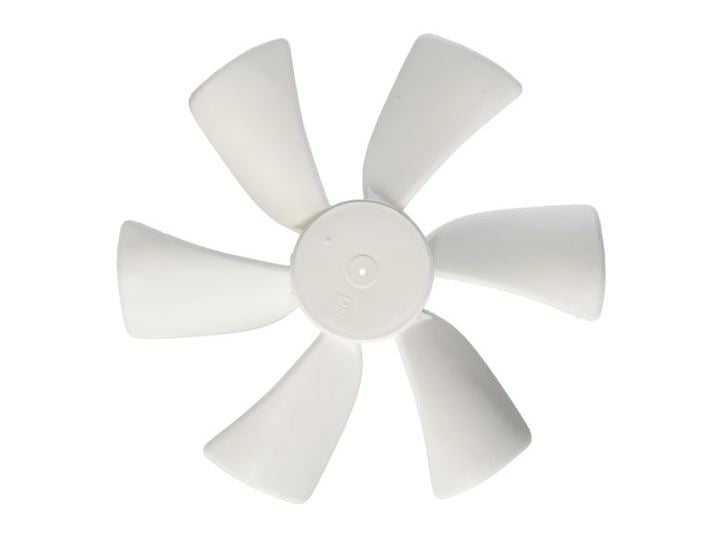 FAN BLADE FOR PC RANGE HOODS