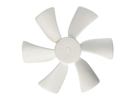 FAN BLADE FOR PC RANGE HOODS
