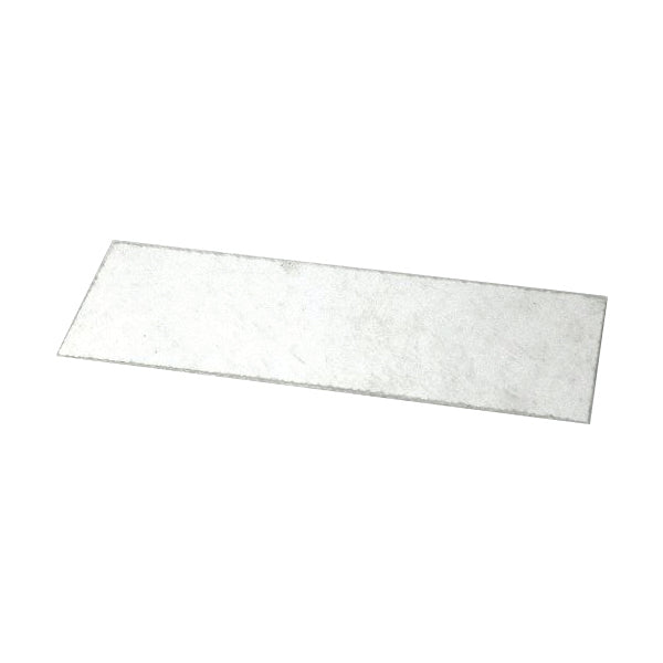 NEW STYLE FLAT LENS COVER