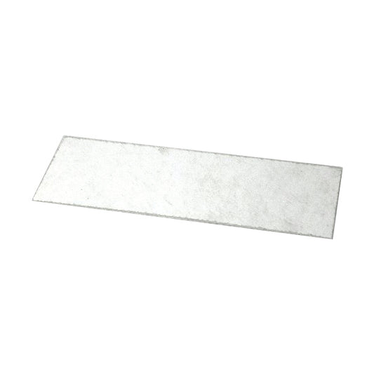 NEW STYLE FLAT LENS COVER