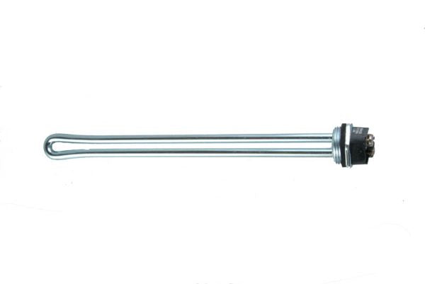 240V - 4500W ELEMENT