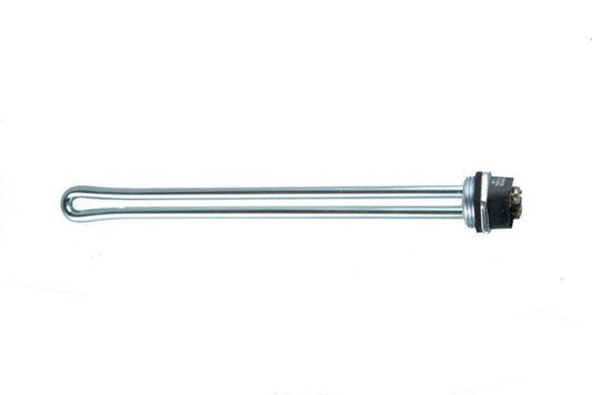 240V - 3500W ELEMENT