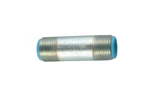 3/4" X 3" WATER WAY CONNECTOR