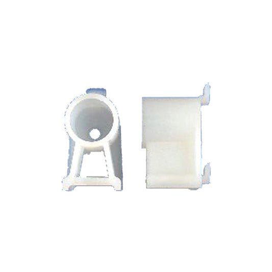 1/2" ID TORQUE BAR BEARING