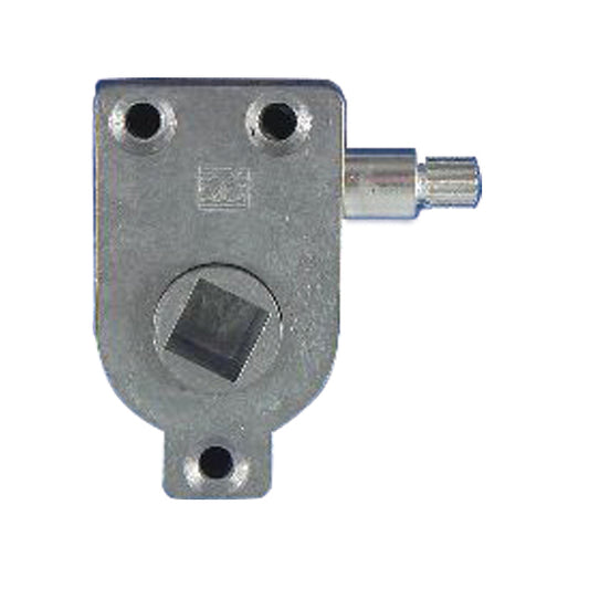 3/8" x 1/8" WINDOW OPERATOR RH