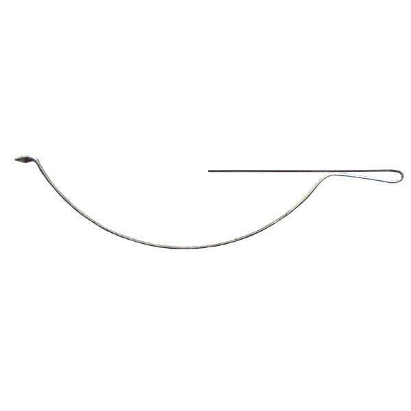VINYL WDW SCREEN TENSION SPRING