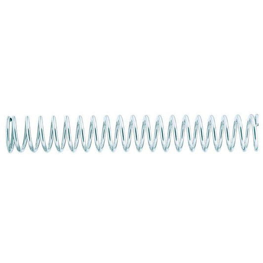 MOBILE HOME WINDOW LATCH SPRING