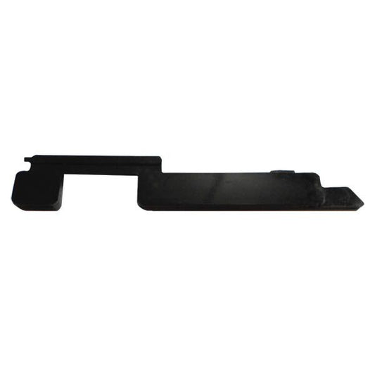 STORM WINDOW RH LATCH