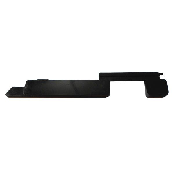STORM WINDOW LH LATCH