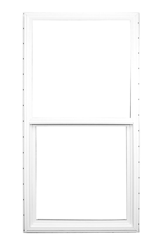 40" x 60" VINYL WINDOW