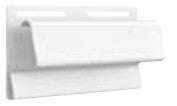 VINYL DOOR / WINDOW MOLDING - RS