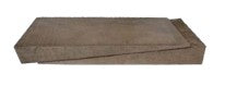 HD WD WEDGE 3 1/2"x 8" - 20 / BUNDLE - OT