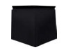 STABILIZER PLATE 11" - OT