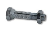 SPLIT BOLTS 5/8"X3"X5/8" - OT