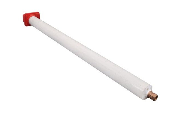 3' HEATED THERMALINE HYDRANT - RS